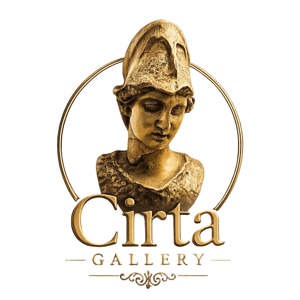 Cirta Gallery